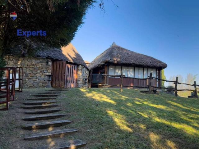 Local Comercial en venta en El Bierzo, Castilla y León