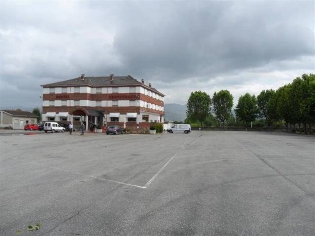 Local Comercial en venta en El Bierzo, Castilla y León