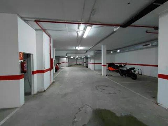 Local Comercial en venta en A Coruña, Galicia