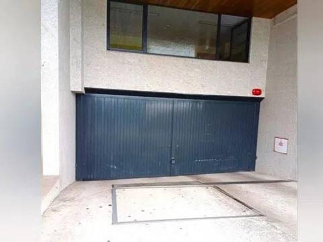 Local Comercial en venta en A Coruña, Galicia