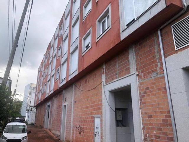 Local Comercial en venta en A Coruña, Galicia