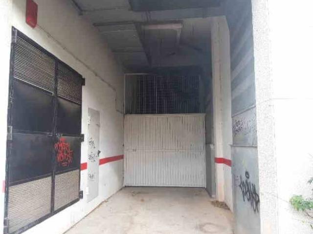 Local Comercial en venta en A Coruña, Galicia