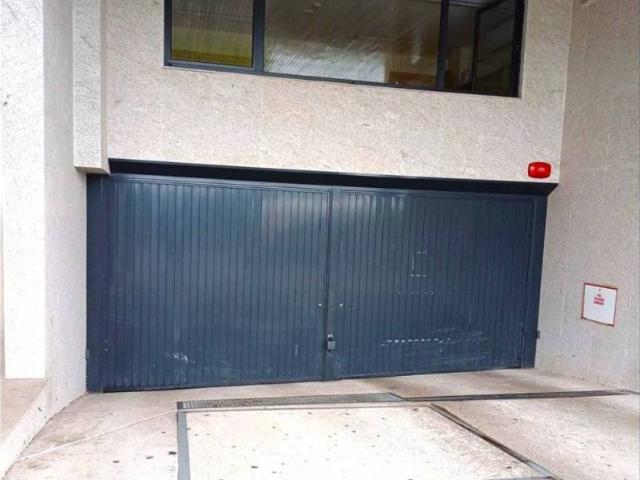 Local Comercial en venta en A Coruña, Galicia