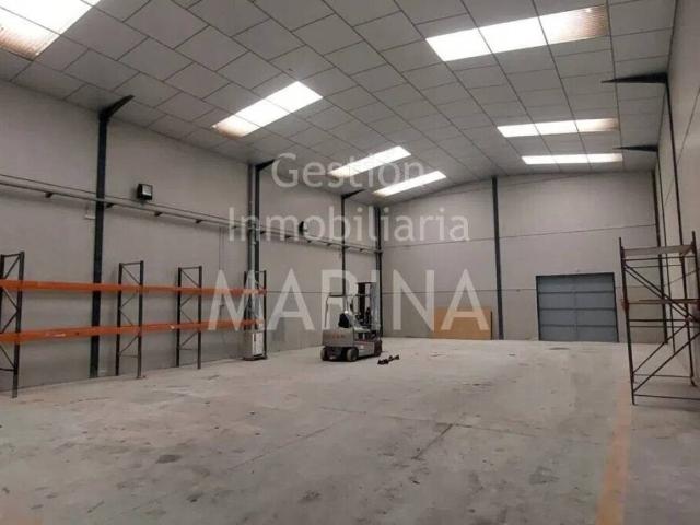 Local Comercial en venta en Carranque, Castilla-La Mancha
