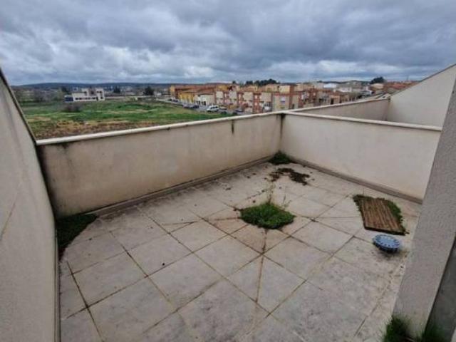 Local Comercial en venta en Carrión De Calatrava, Castilla-La Mancha