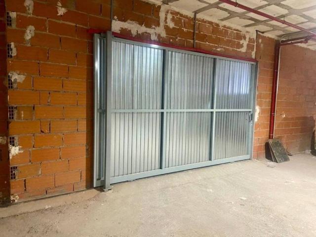 Local Comercial en venta en Carrión De Calatrava, Castilla-La Mancha