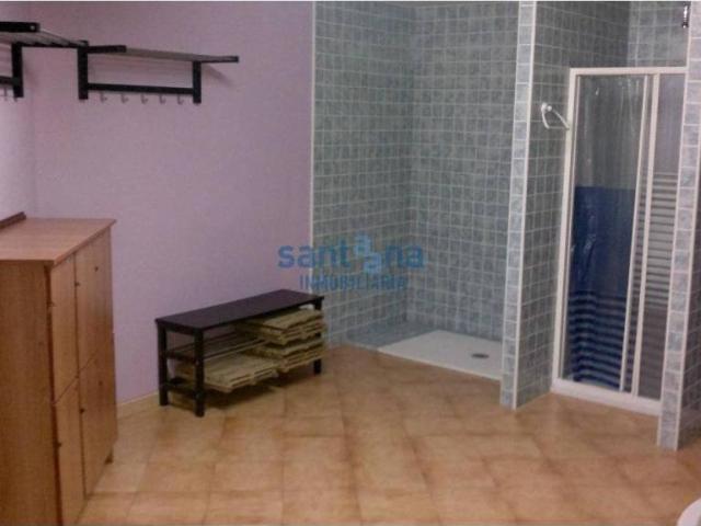 Local Comercial en venta en Carrizo, Castilla y León