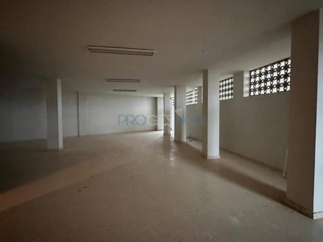 Local Comercial en venta en Carrizo, Castilla y León