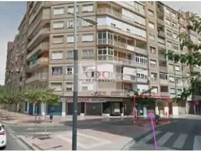 Local Comercial en venta en Cartagena Casco, Campo de Cartagena y Mar Menor