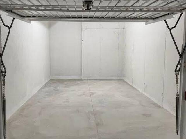 Local Comercial en venta en Rincón de San Ginés, Campo de Cartagena y Mar Menor