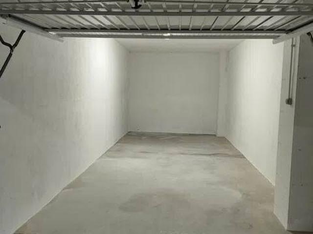 Local Comercial en venta en Rincón de San Ginés, Campo de Cartagena y Mar Menor