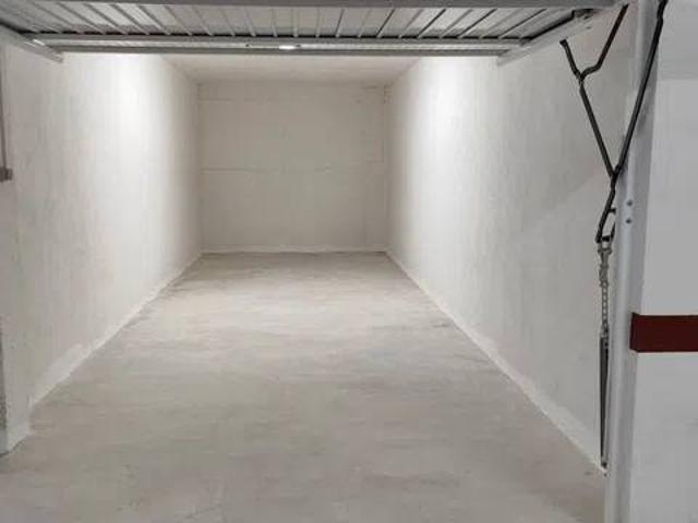 Local Comercial en venta en Rincón de San Ginés, Campo de Cartagena y Mar Menor