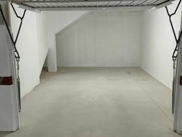 Local Comercial en venta en Rincón de San Ginés, Campo de Cartagena y Mar Menor