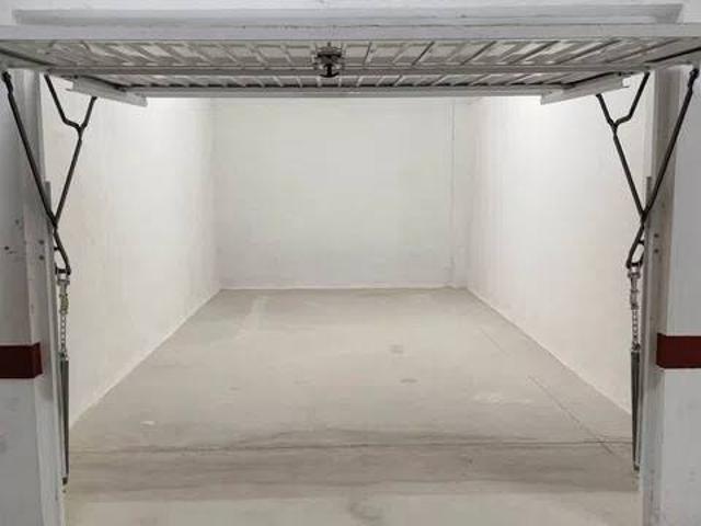 Local Comercial en venta en Rincón de San Ginés, Campo de Cartagena y Mar Menor
