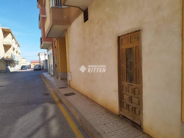 Local Comercial en venta en Rincón de San Ginés, Campo de Cartagena y Mar Menor
