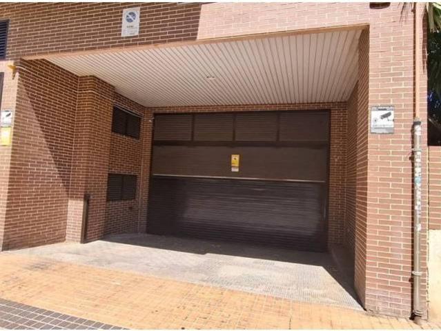 Local Comercial en venta en Cartagena Casco, Campo de Cartagena y Mar Menor