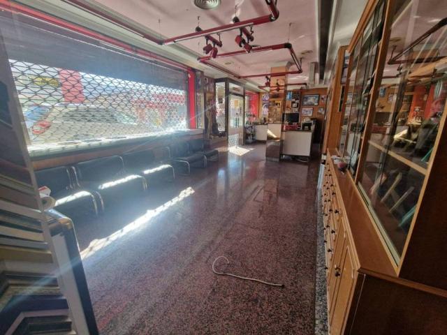 Local Comercial en venta en San Antonio Abad, Campo de Cartagena y Mar Menor