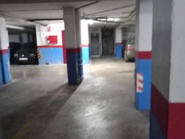 Local Comercial en venta en Cartagena Casco, Campo de Cartagena y Mar Menor