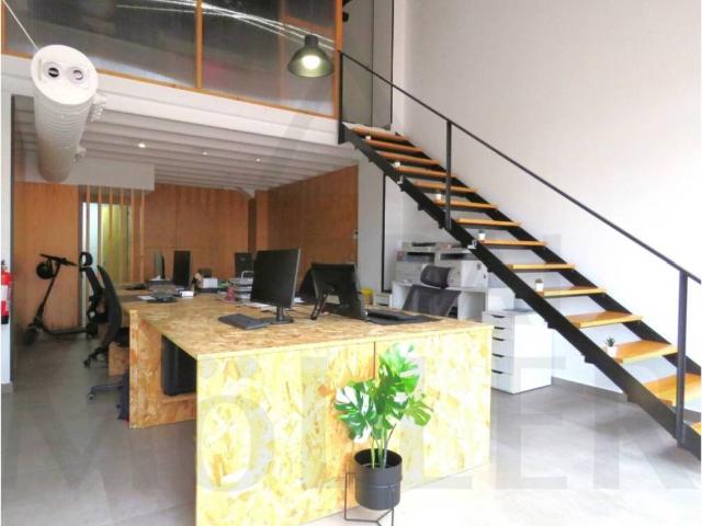 Local Comercial en venta en San Antonio Abad, Campo de Cartagena y Mar Menor