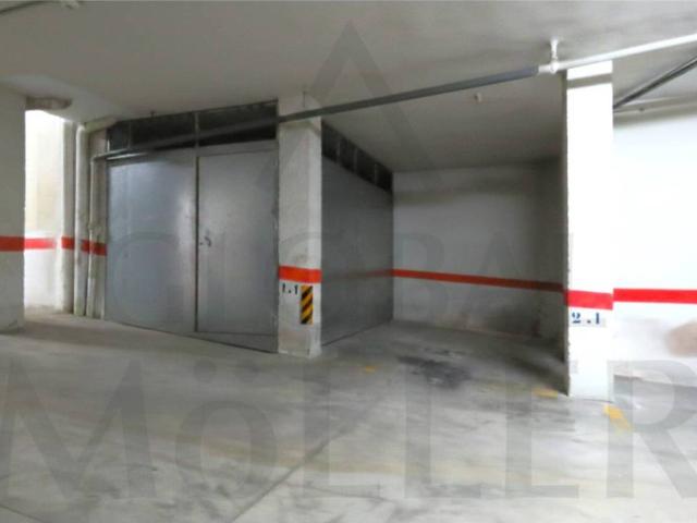 Local Comercial en venta en San Antonio Abad, Campo de Cartagena y Mar Menor