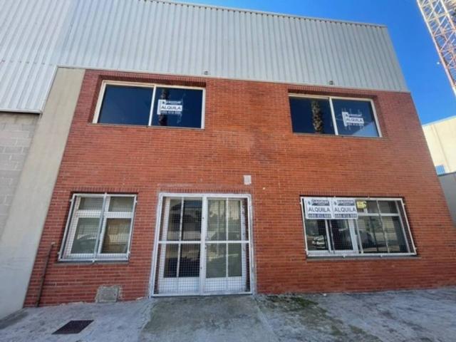 Local Comercial en venta en El Hondón, Campo de Cartagena y Mar Menor