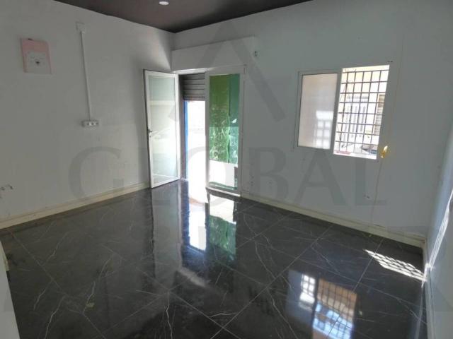 Local Comercial en venta en San Antonio Abad, Campo de Cartagena y Mar Menor