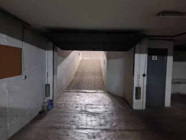Local Comercial en venta en Cartagena Casco, Campo de Cartagena y Mar Menor