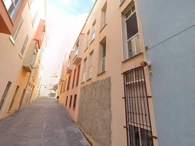 Local Comercial en venta en Cartagena Casco, Campo de Cartagena y Mar Menor