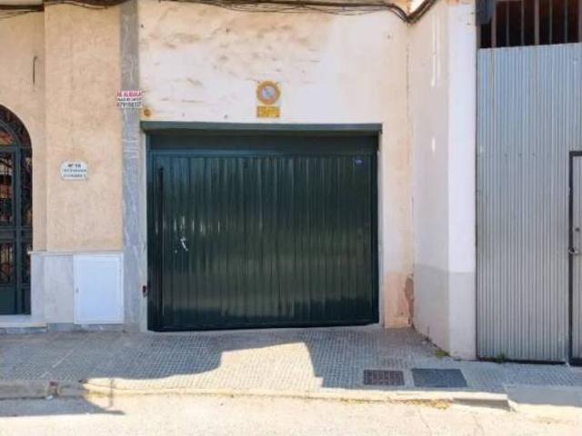 Local Comercial en venta en San Antonio Abad, Campo de Cartagena y Mar Menor