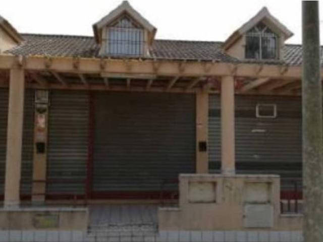 Local Comercial en venta en San Antonio Abad, Campo de Cartagena y Mar Menor