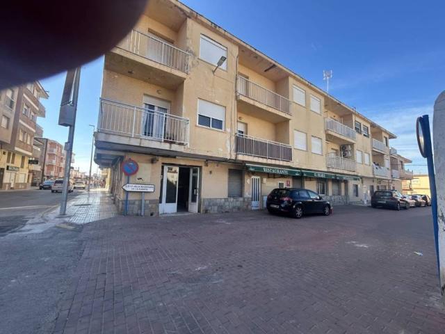Local Comercial en venta en Rincón de San Ginés, Campo de Cartagena y Mar Menor