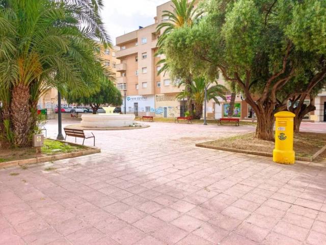 Local Comercial en venta en San Antonio Abad, Campo de Cartagena y Mar Menor