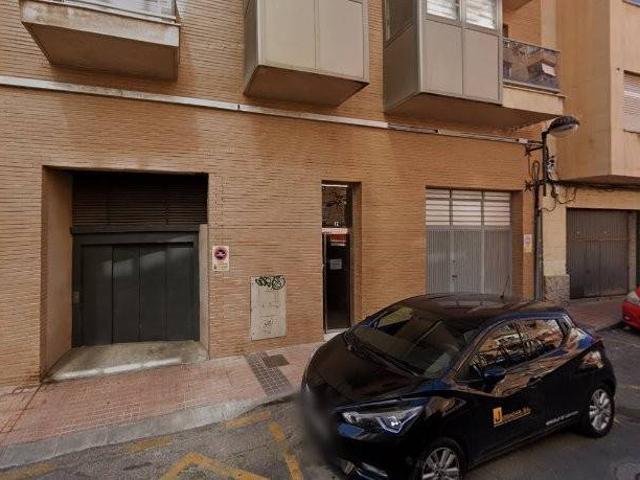 Local Comercial en venta en San Antonio Abad, Campo de Cartagena y Mar Menor