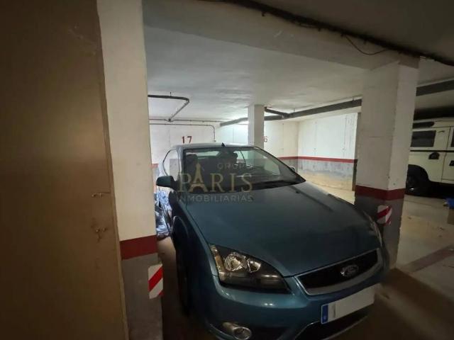 Local Comercial en venta en Mar de Cristal, Cartagena