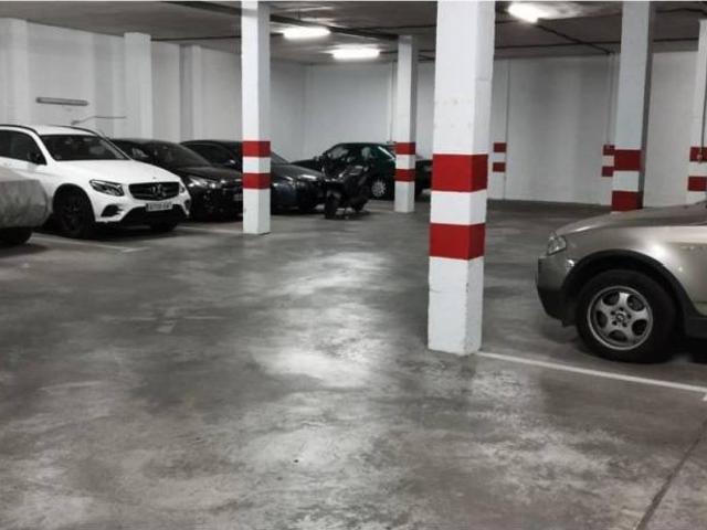 Local Comercial en venta en Cartagena Casco, Campo de Cartagena y Mar Menor
