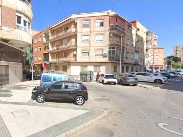 Local Comercial en venta en San Antonio Abad, Campo de Cartagena y Mar Menor
