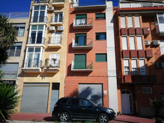 Local Comercial en venta en Santa Lucía, Campo de Cartagena y Mar Menor