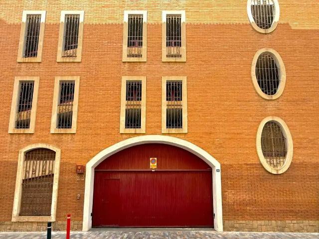 Local Comercial en venta en Cartagena Casco, Campo de Cartagena y Mar Menor