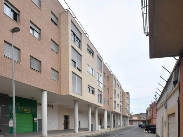 Local Comercial en venta en Los Barreros, Cartagena