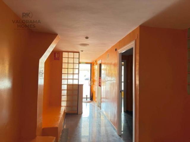 Local Comercial en venta en La Manga del Mar Menor, Cartagena