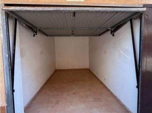 Local Comercial en venta en El Algar, Campo de Cartagena y Mar Menor