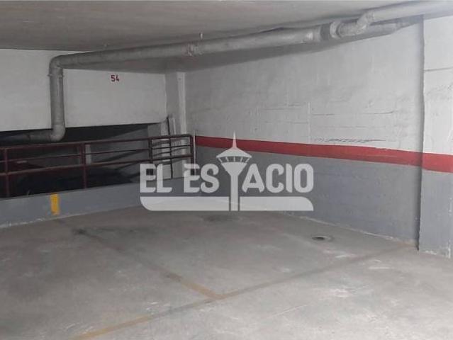 Local Comercial en venta en Cartagena Casco, Campo de Cartagena y Mar Menor