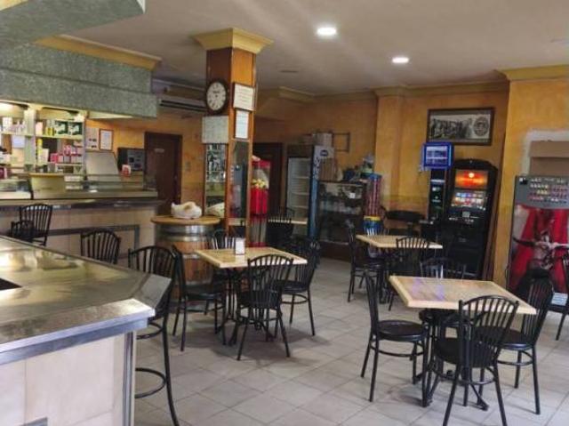 Local Comercial en venta en San Antonio Abad, Campo de Cartagena y Mar Menor