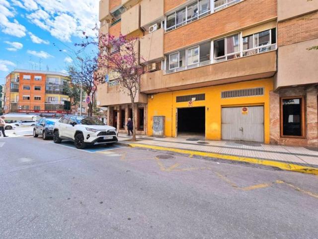 Local Comercial en venta en Cartagena Casco, Campo de Cartagena y Mar Menor