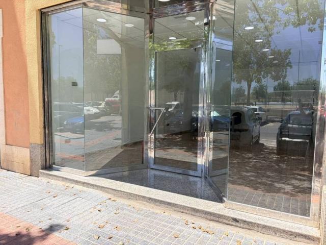 Local Comercial en venta en San Antonio Abad, Campo de Cartagena y Mar Menor