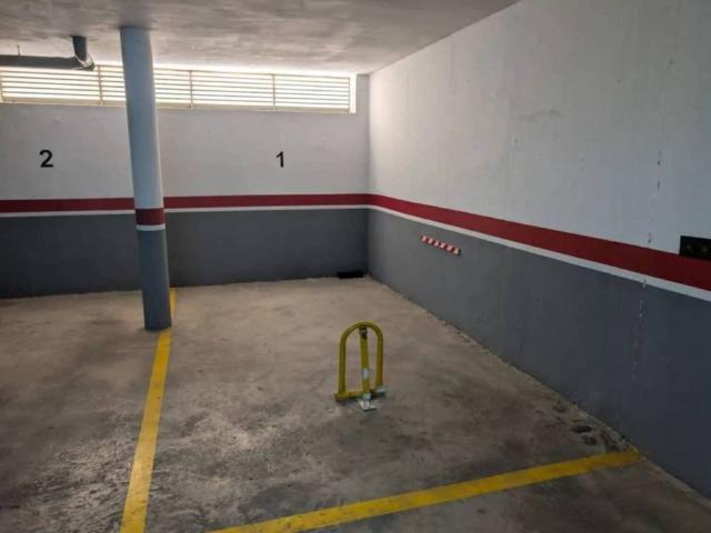 Local Comercial en venta en El Plan, Campo de Cartagena y Mar Menor