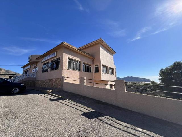 Casa en venta en Campo de Cartagena y Mar Menor, Murcia