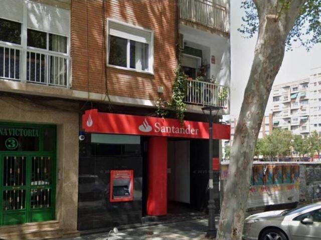 Local Comercial en venta en Cartagena Casco, Campo de Cartagena y Mar Menor