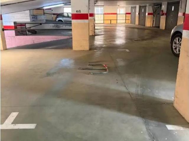 Local Comercial en venta en Cartagena Casco, Campo de Cartagena y Mar Menor