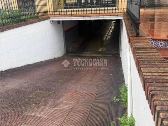 Local Comercial en venta en Valle del Guadalhorce, Andalucía